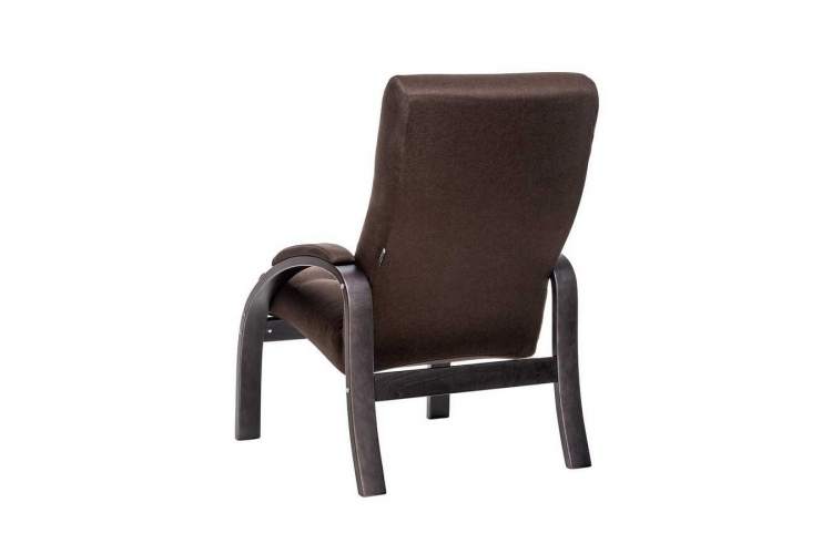 Кресло Leset Лион-3