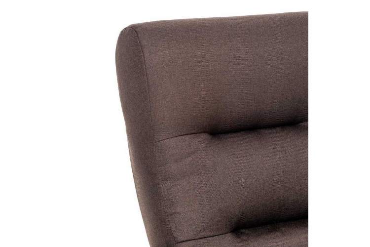 Кресло Leset Лион-5