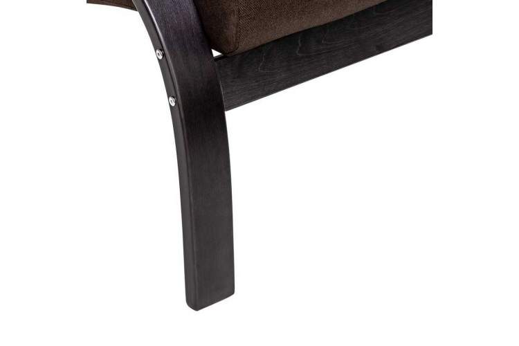 Кресло Leset Лион-7