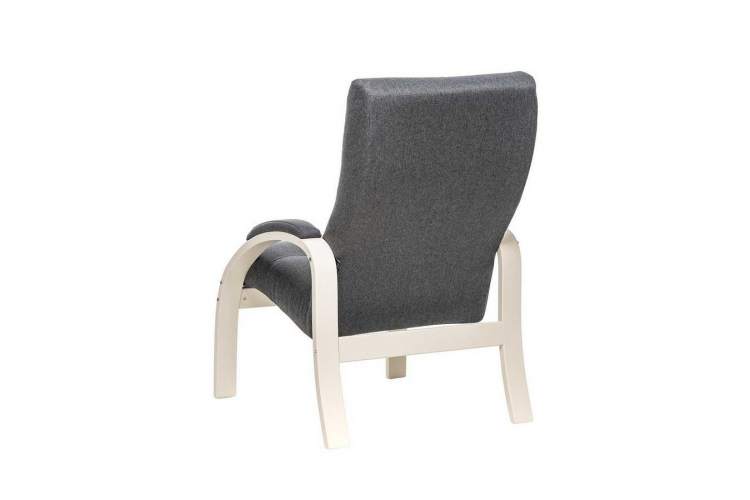 Кресло Leset Лион-3