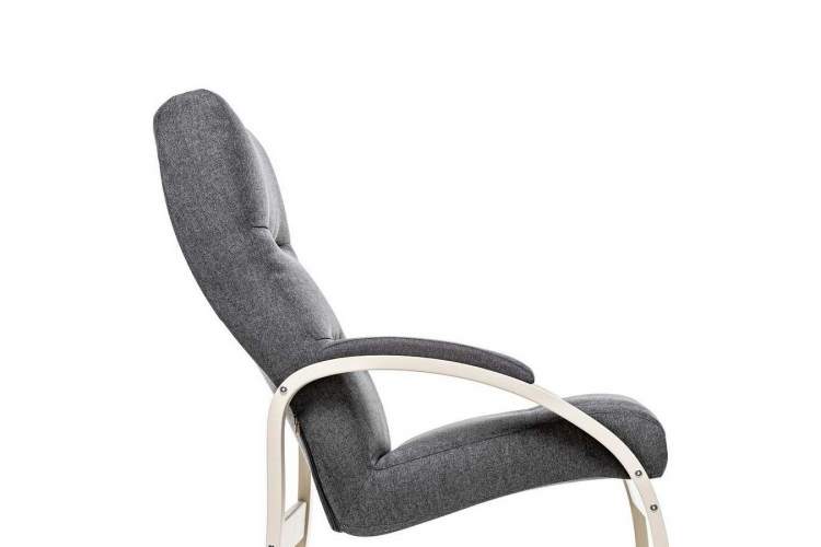 Кресло Leset Лион-4