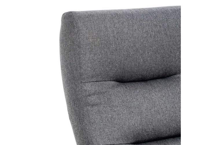 Кресло Leset Лион-5