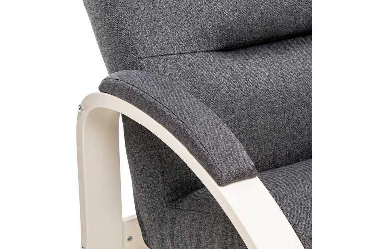 Кресло Leset Лион-6