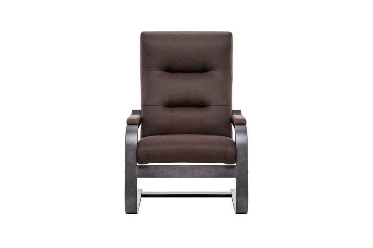 Кресло Leset Оскар-1