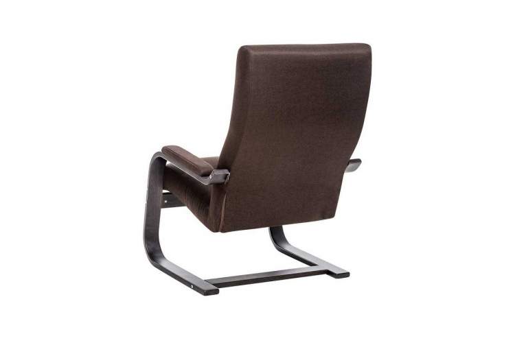 Кресло Leset Оскар-3