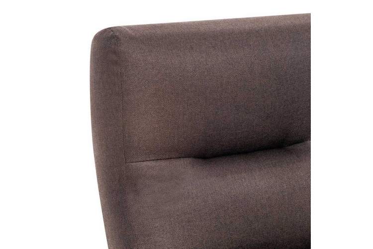 Кресло Leset Оскар-5