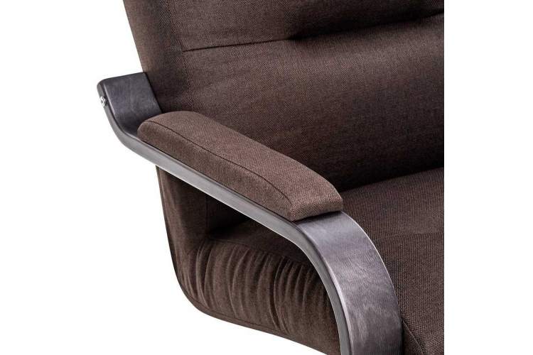 Кресло Leset Оскар-6