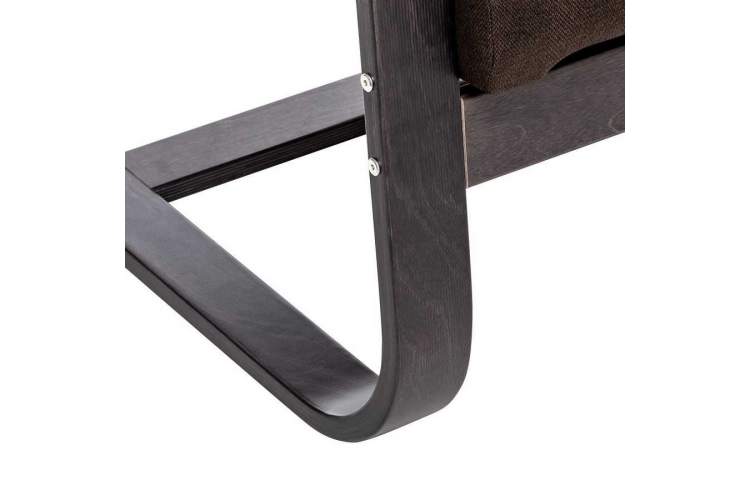 Кресло Leset Оскар-7