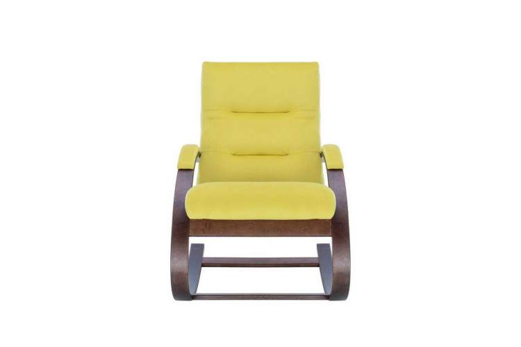 Кресло-качалка Leset Милано-1