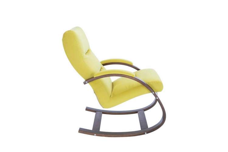 Кресло-качалка Leset Милано-2