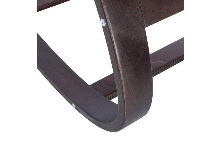 Кресло-качалка Leset Милано-7