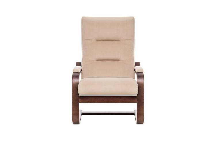 Кресло Leset Оскар-1