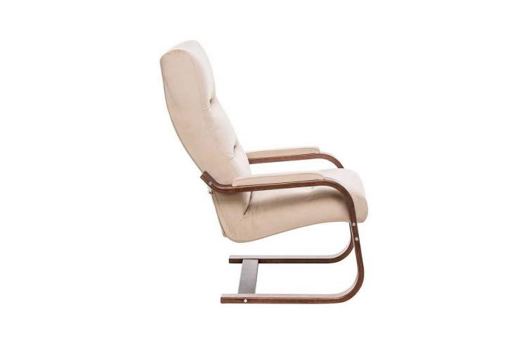 Кресло Leset Оскар-2