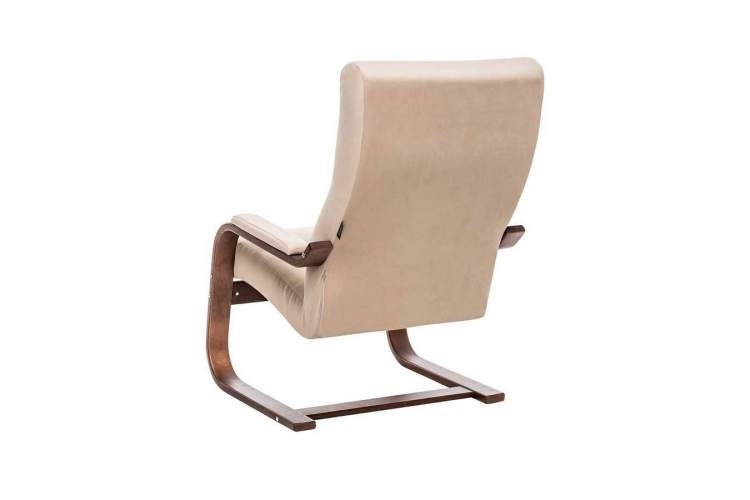 Кресло Leset Оскар-3