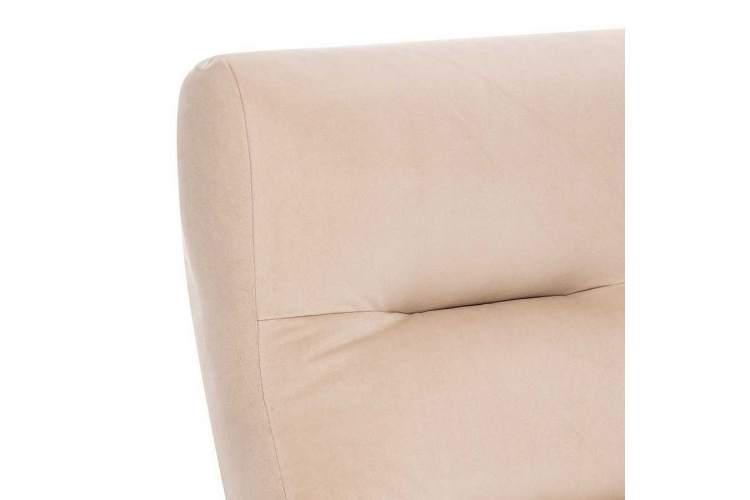 Кресло Leset Оскар-4