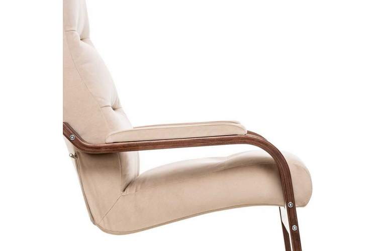 Кресло Leset Оскар-5