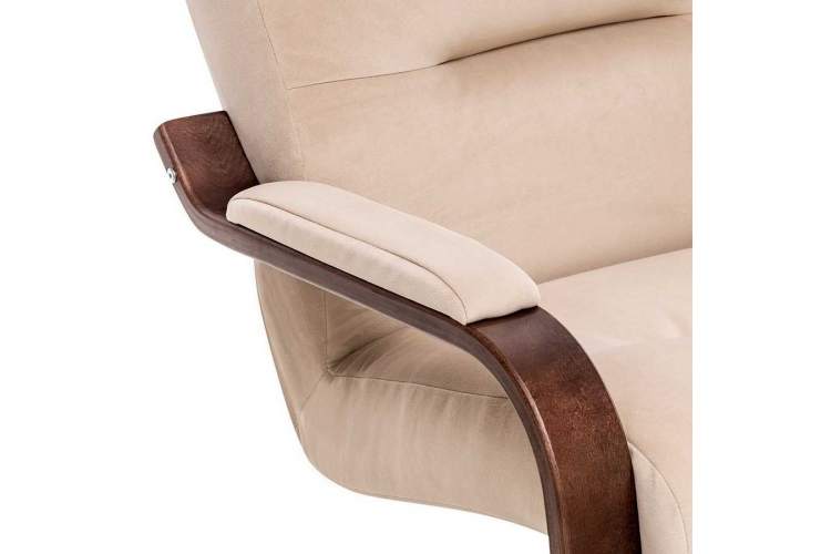 Кресло Leset Оскар-6