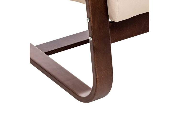 Кресло Leset Оскар-7