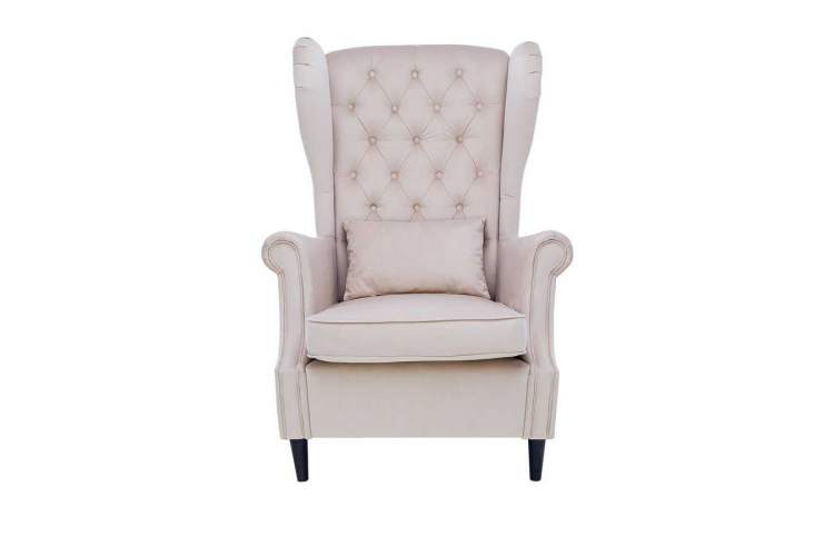 Кресло Leset Винтаж-1