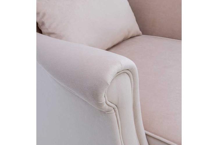 Кресло Leset Винтаж-5