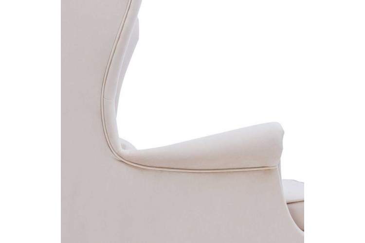 Кресло Leset Винтаж-6