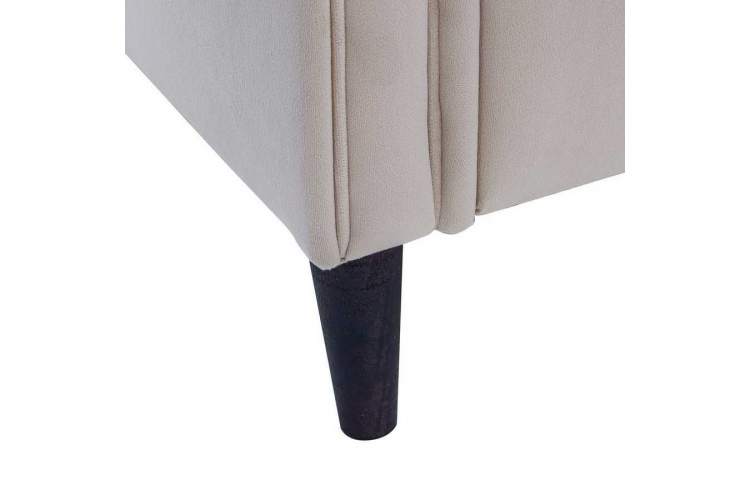 Кресло Leset Винтаж-7