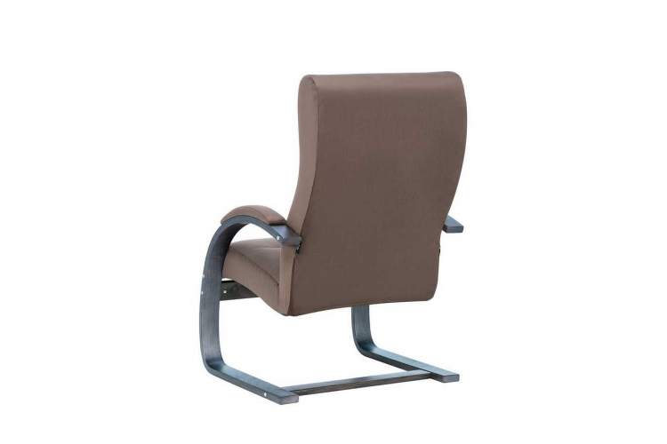 Кресло Leset Монэ-3