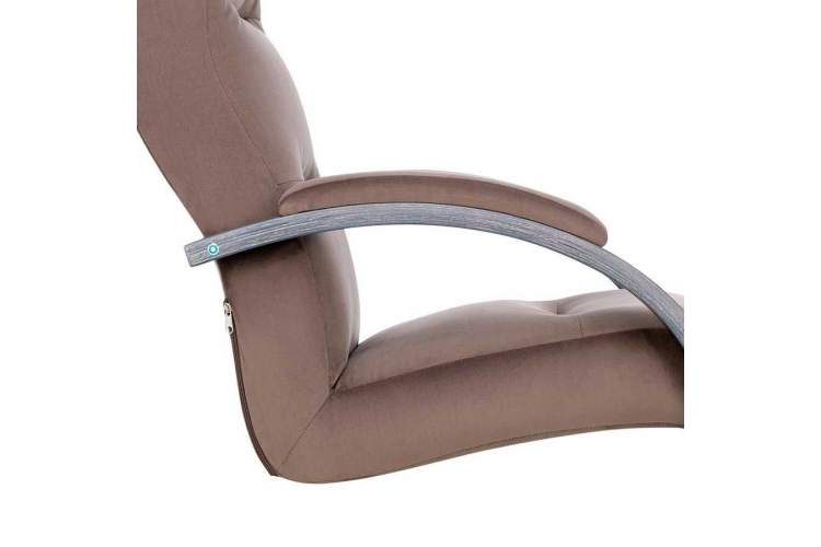 Кресло Leset Монэ-4