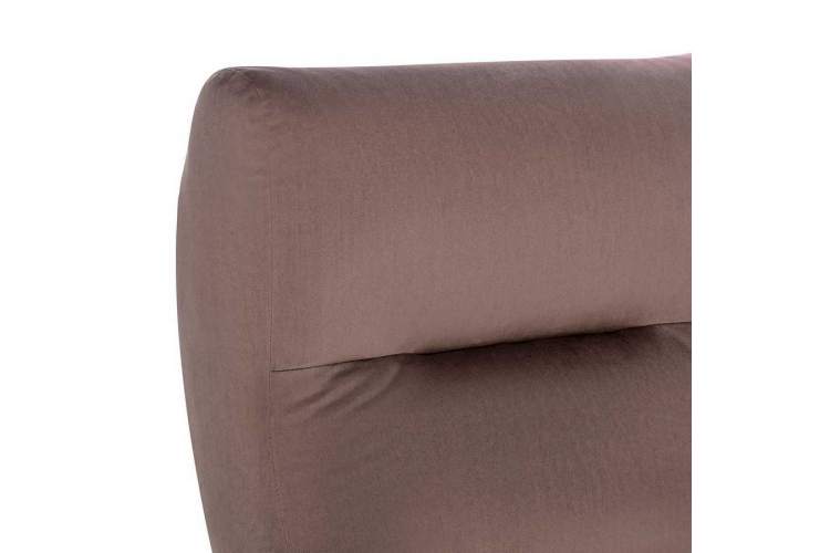 Кресло Leset Монэ-5