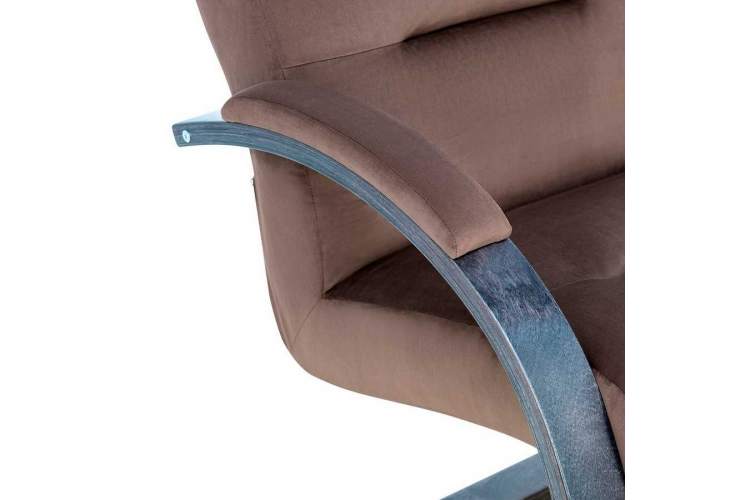 Кресло Leset Монэ-6