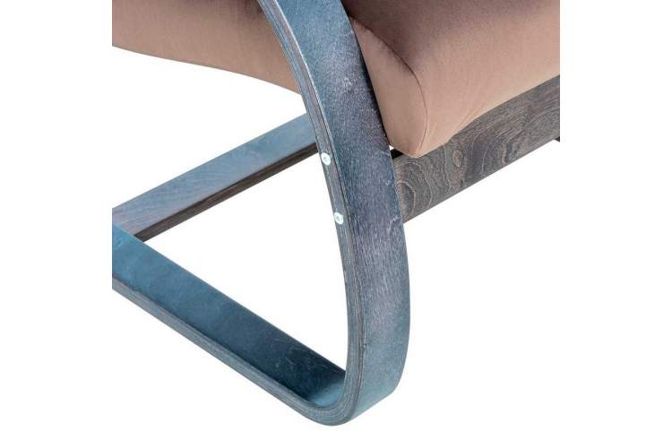 Кресло Leset Монэ-7