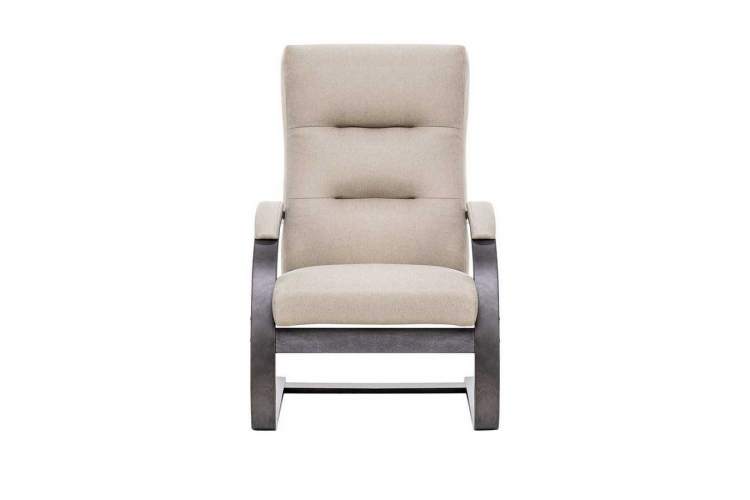 Кресло Leset Монэ-1