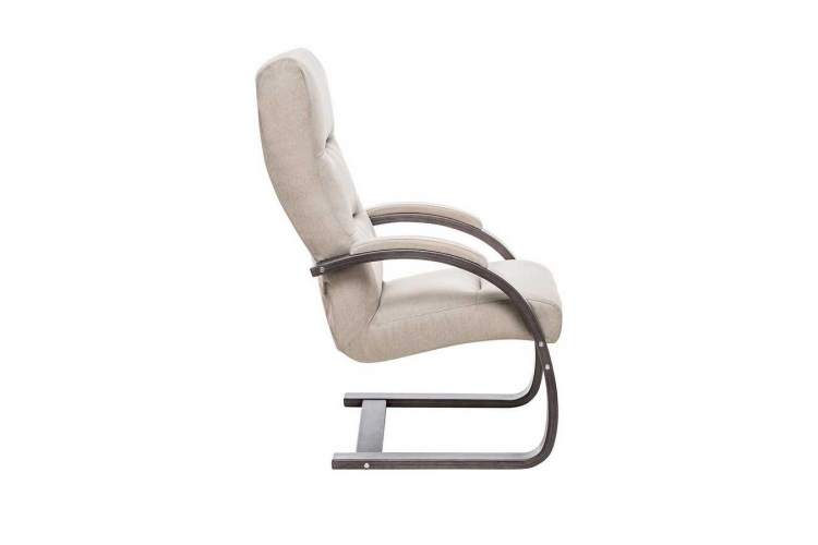 Кресло Leset Монэ-2