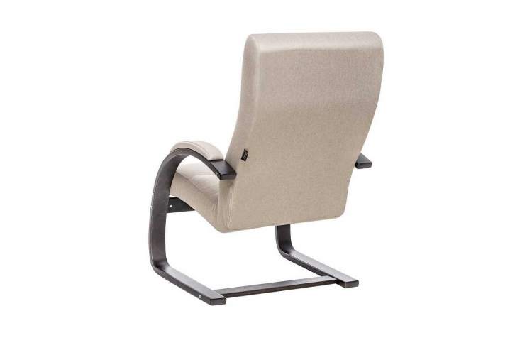 Кресло Leset Монэ-3