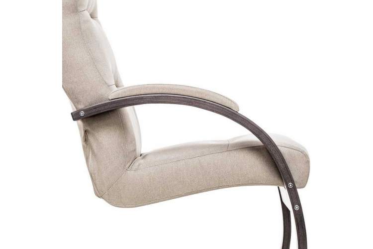 Кресло Leset Монэ-4