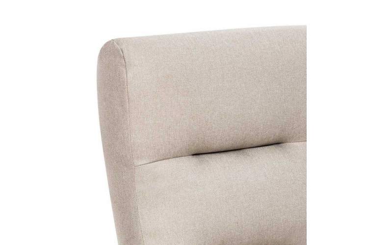 Кресло Leset Монэ-5