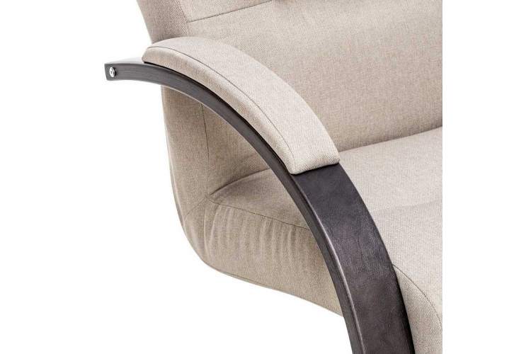 Кресло Leset Монэ-6