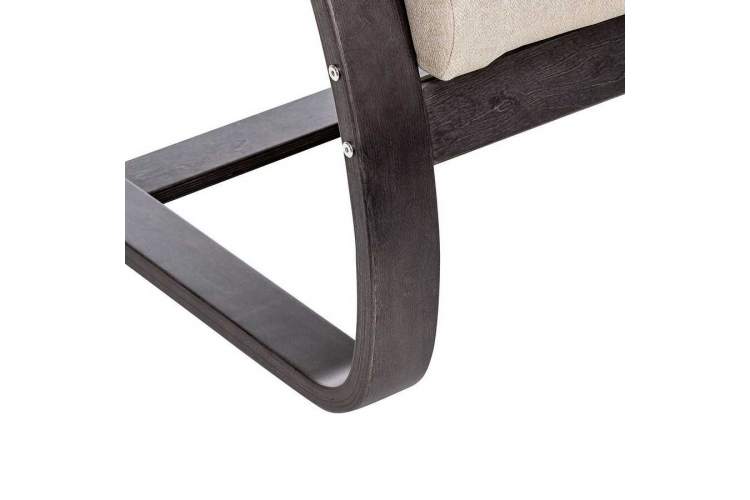 Кресло Leset Монэ-7