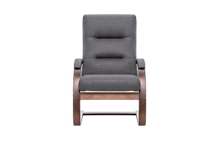 Кресло Leset Монэ-1