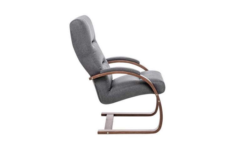 Кресло Leset Монэ-2