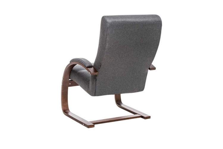 Кресло Leset Монэ-3