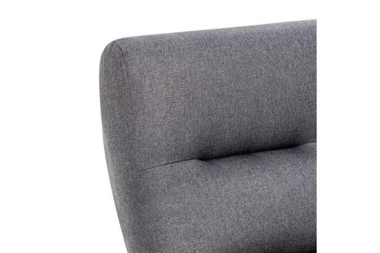 Кресло Leset Монэ-4