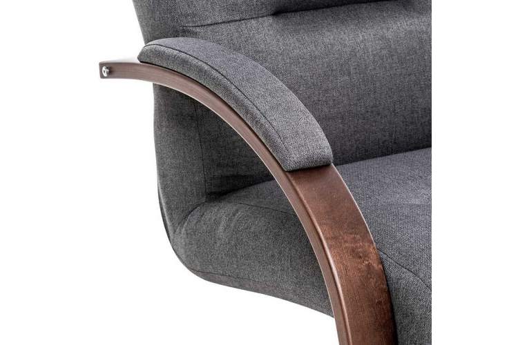 Кресло Leset Монэ-5