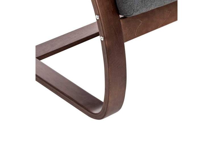 Кресло Leset Монэ-6