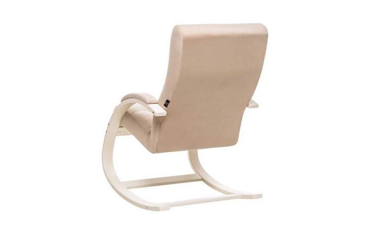 Кресло-качалка Leset Милано-3