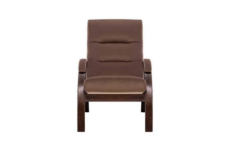 Кресло Leset Лион-1