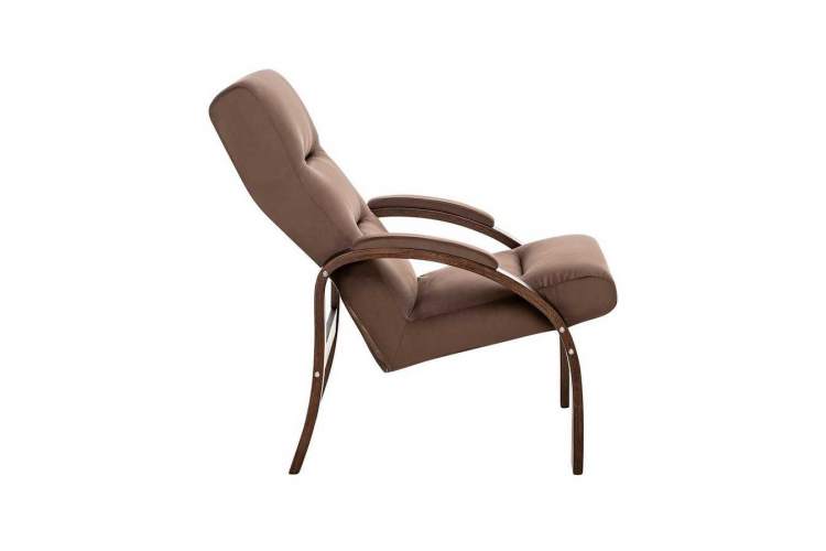 Кресло Leset Лион-2