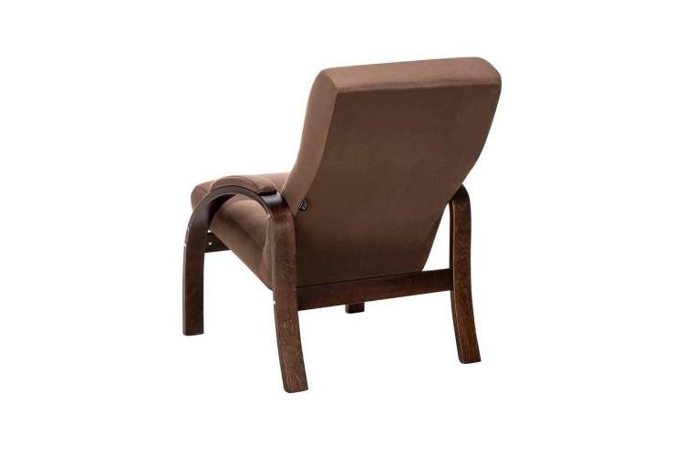 Кресло Leset Лион-3