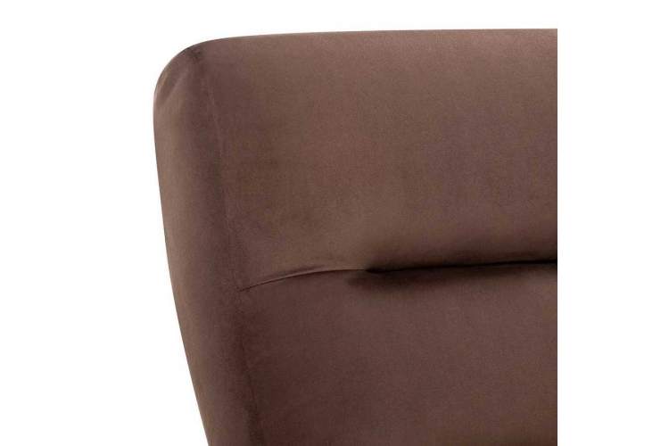 Кресло Leset Лион-4