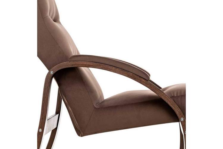 Кресло Leset Лион-5